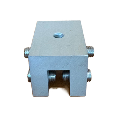 Seamlock Bracket SU5